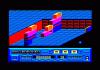 Ball Breaker - Uk - Amstrad-CPC 464