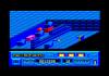 Ball Breaker - Uk - Amstrad-CPC 464