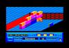 Ball Breaker - Uk - Amstrad-CPC 464