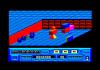 Ball Breaker - Uk - Amstrad-CPC 464