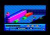 Ball Breaker - Uk - Amstrad-CPC 464
