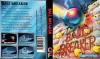Ball Breaker - Uk - Amstrad-CPC 464