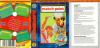Sports Collection n°=03 : Match Point - The Hit Squad - Amstrad-CPC 464