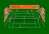 Sports Collection n°=03 : Match Point - The Hit Squad - Amstrad-CPC 464