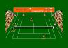 Sports Collection n°=03 : Match Point - The Hit Squad - Amstrad-CPC 464