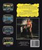 Barbarian II - Amstrad-CPC 464