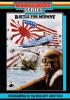 Battle For Midway - Amstrad-CPC 464