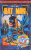 Movie Collection n°=03 : Batman - The Hit Squad - Amstrad-CPC 464