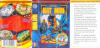 Movie Collection n°=03 : Batman - The Hit Squad - Amstrad-CPC 464