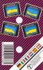 Beach Buggy Simulator - Amstrad-CPC 464