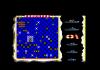 Battle Ships - Amstrad-CPC 464