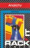 Anarchy - Amstrad-CPC 464
