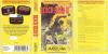Beach Head II (Americana Software) - Amstrad-CPC 464