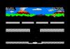Beach Head II (Americana Software) - Amstrad-CPC 464