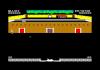 Beach Head II (Americana Software) - Amstrad-CPC 464