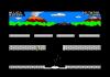 Beach Head II (Americana Software) - Amstrad-CPC 464
