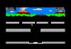Beach Head II (Americana Software) - Amstrad-CPC 464