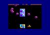 Bedlam - Amstrad-CPC 464