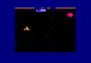 Bedlam - Amstrad-CPC 464