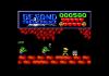 Beyond The Ice Palace - Amstrad-CPC 464