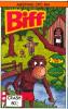 Biff - Amstrad-CPC 464