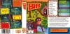 Biff - Amstrad-CPC 464