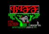 Biff - Amstrad-CPC 464