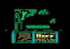 Biff - Amstrad-CPC 464