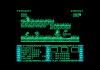 Biff - Amstrad-CPC 464