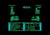 Biff - Amstrad-CPC 464