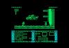 Biff - Amstrad-CPC 464