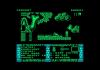 Biff - Amstrad-CPC 464