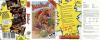 Bigfoot - Amstrad-CPC 464