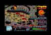 Bigfoot - Amstrad-CPC 464
