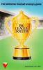 Big League Soccer  - Amstrad-CPC 464