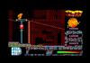 Bigfoot - Amstrad-CPC 464