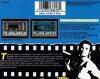Big Trouble In Little China - Amstrad-CPC 464