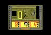 Big Trouble In Little China (Alternative Software) - Amstrad-CPC 464