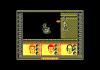 Big Trouble In Little China (Alternative Software) - Amstrad-CPC 464