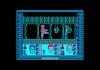 Big Trouble In Little China (Alternative Software) - Amstrad-CPC 464