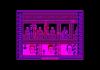 Big Trouble In Little China (Alternative Software) - Amstrad-CPC 464