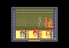 Big Trouble In Little China (Alternative Software) - Amstrad-CPC 464