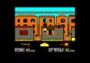 Biggles (Silverbird) - Amstrad-CPC 464