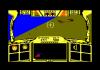 Biggles (Silverbird) - Amstrad-CPC 464
