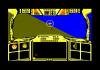 Biggles (Silverbird) - Amstrad-CPC 464