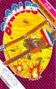 Biggles (Silverbird) - Amstrad-CPC 464