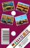 Biggles (Silverbird) - Amstrad-CPC 464