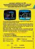 Billy La Banlieue - Amstrad-CPC 464