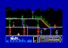 Billy La Banlieue - Amstrad-CPC 464