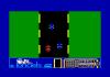 Billy La Banlieue - Amstrad-CPC 464